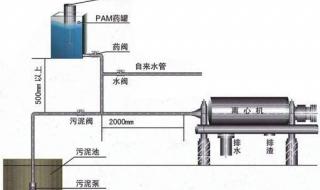 小型豆制品加工设备 小型豆制品加工设备